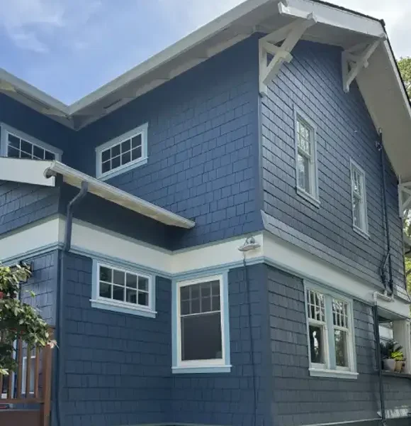 siding-windows-projects-home